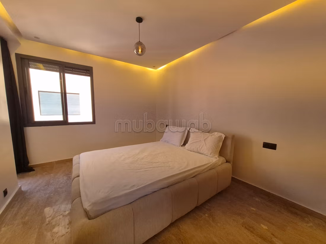 Appartement 109 m² f Guéliz — 7