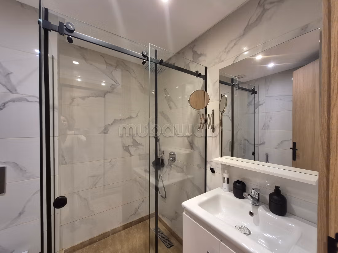 Appartement 109 m² f Guéliz — 8