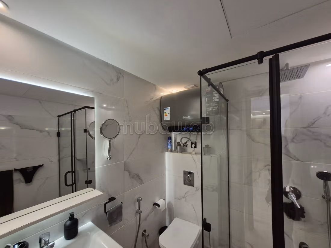 Appartement 109 m² f Guéliz — 9