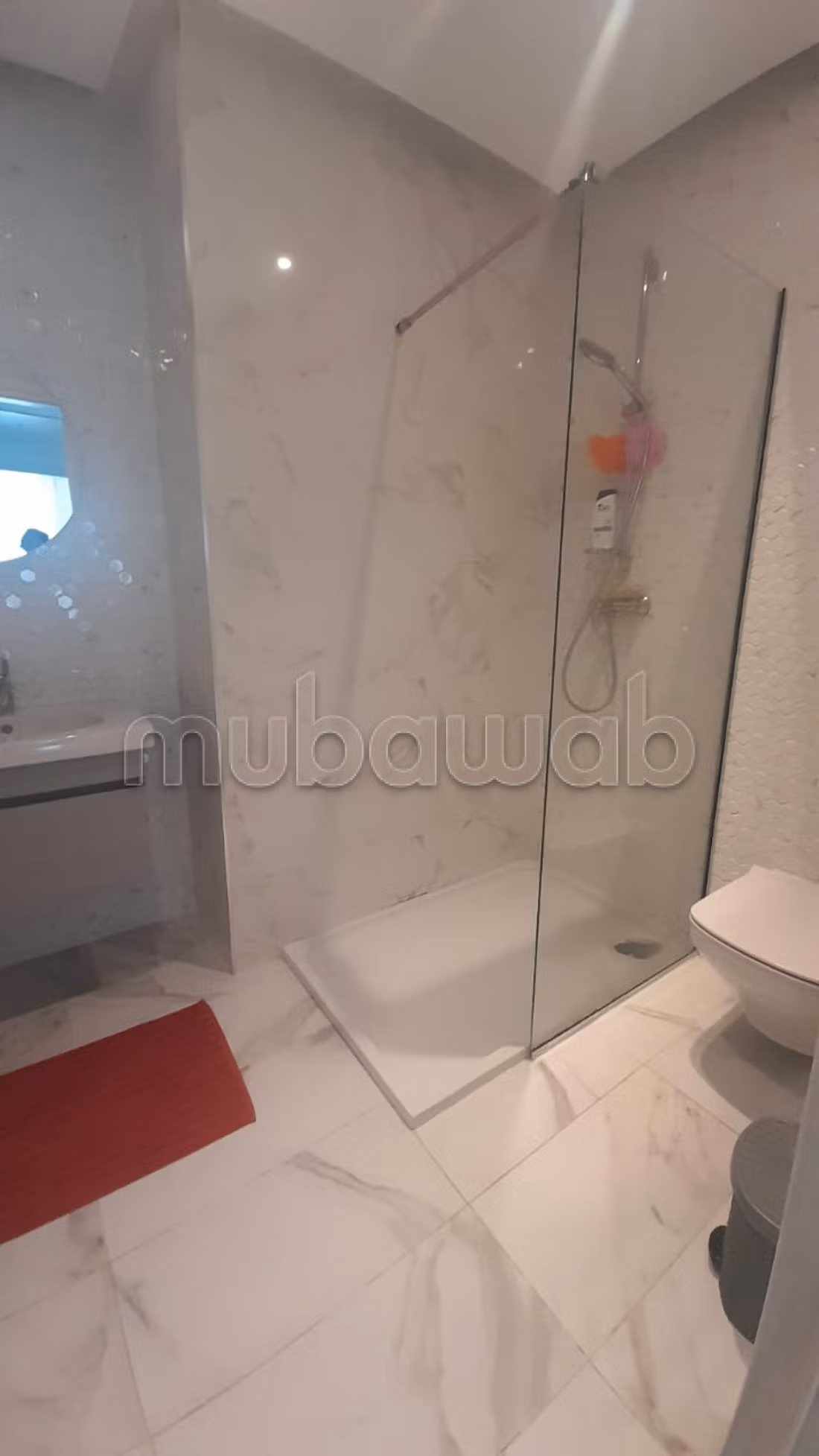 Appartement s2 a vendre