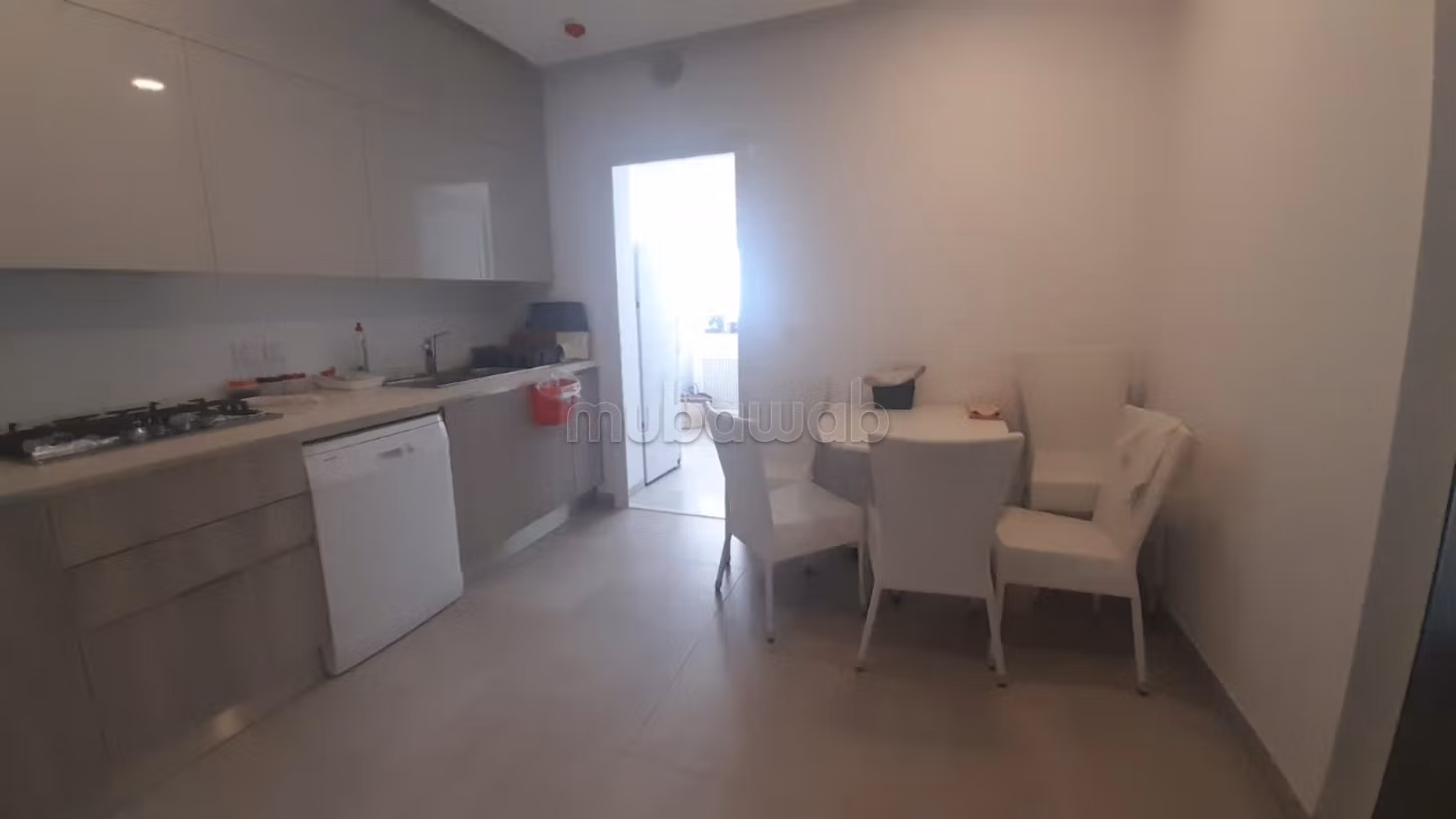 Appartement s2 a vendre