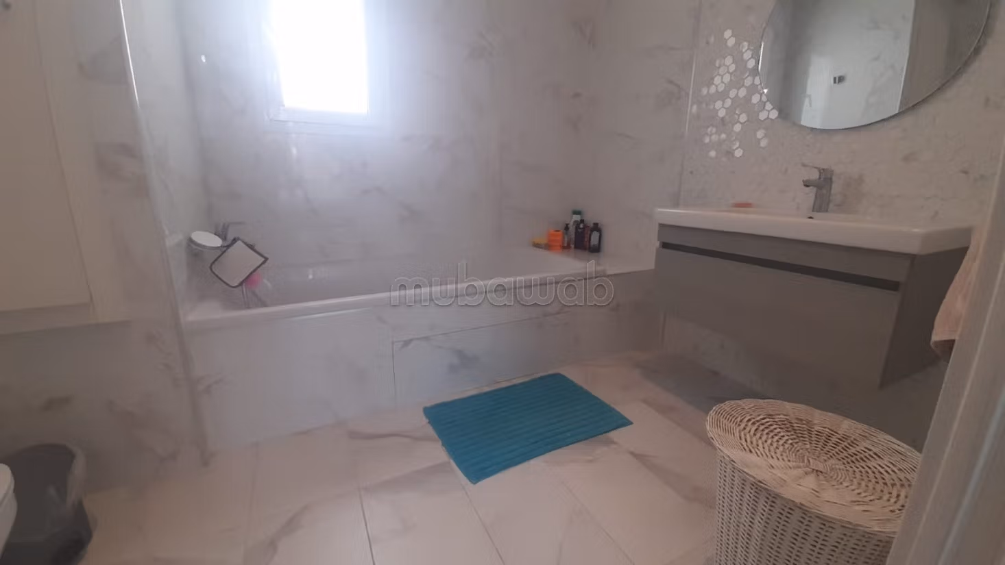 Appartement s2 a vendre