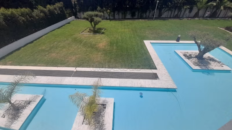 Appartamento s2 in vendita