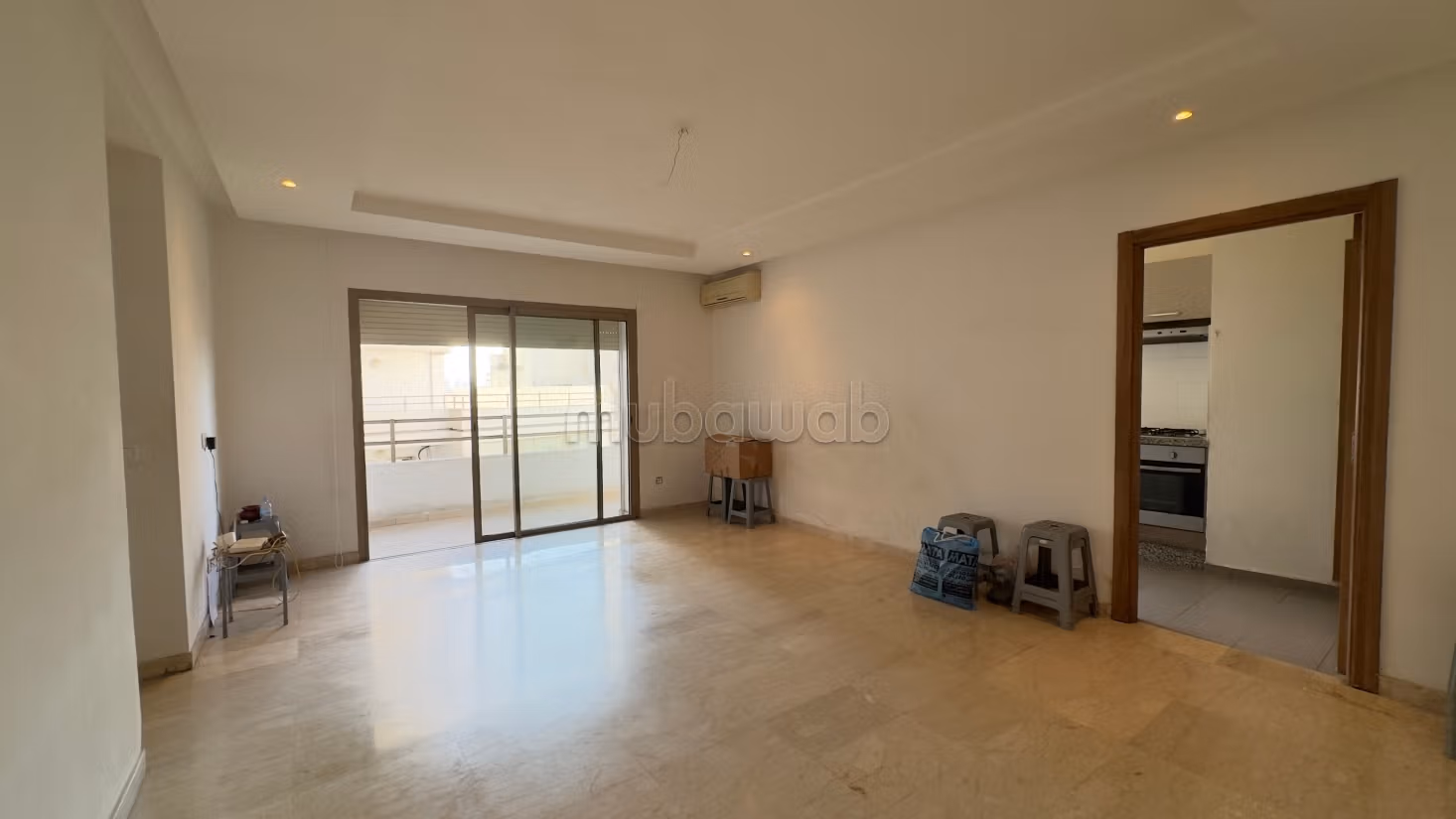 Joli appartement à vendre BELVEDERE