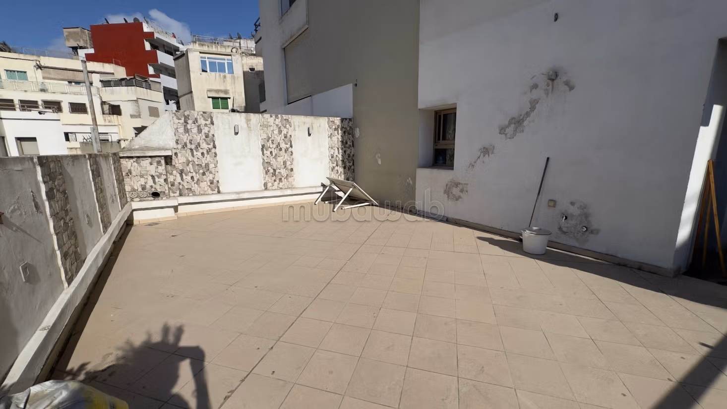 Joli appartement à vendre BELVEDERE — 3