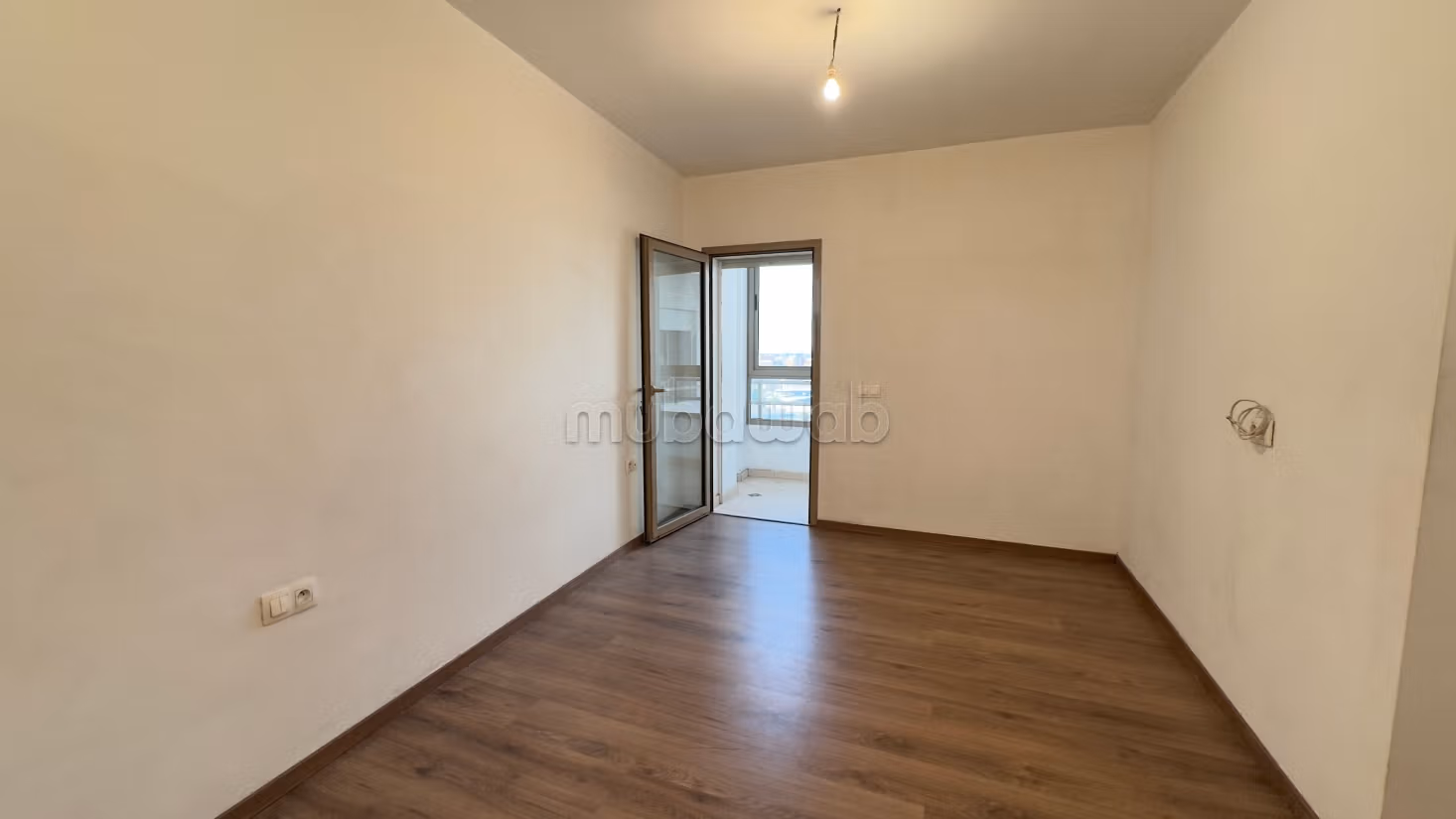 Joli appartement à vendre BELVEDERE — 6