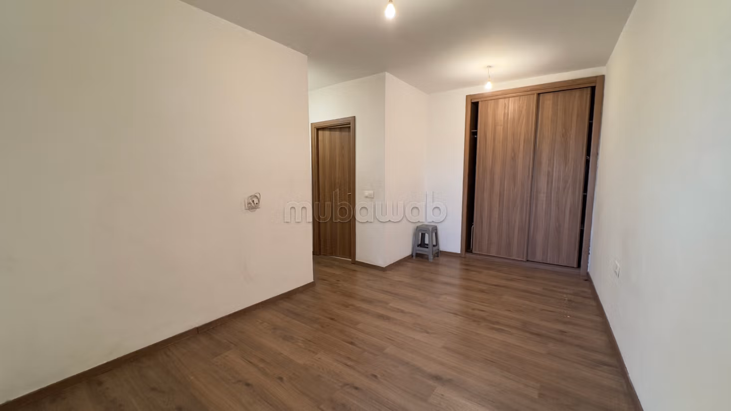 Appartement 28 m² à Belvédère — 7