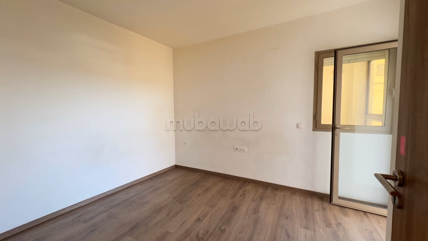 Appartement 28 m² à Belvédère — 9