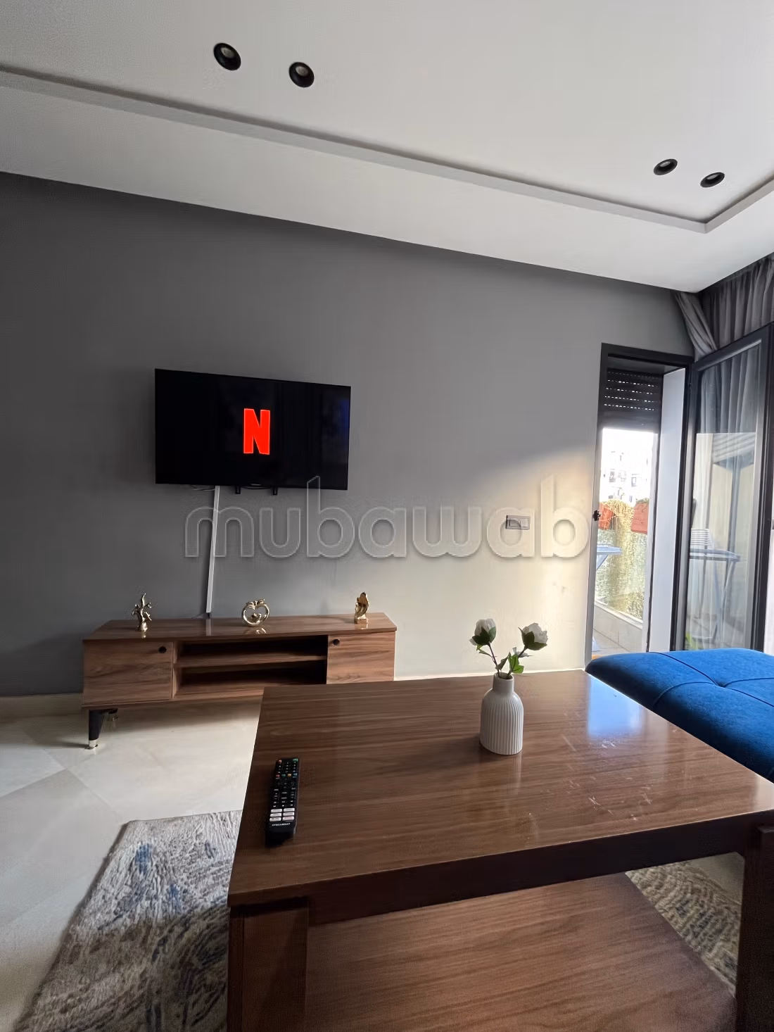 Studio in affitto alle principesse per la notte