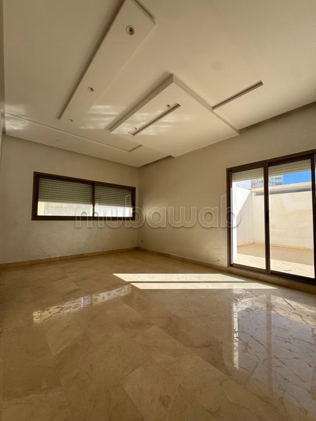 Appartement 180 m² à Iberie — 11