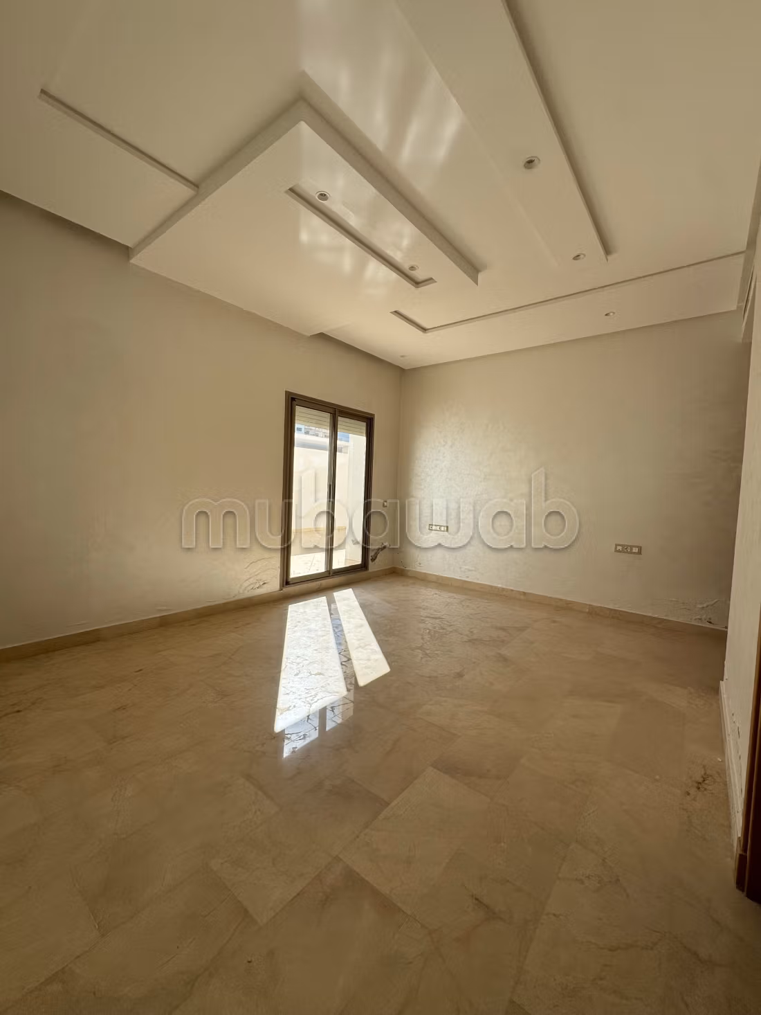 Appartement 180 m² à Iberie — 13