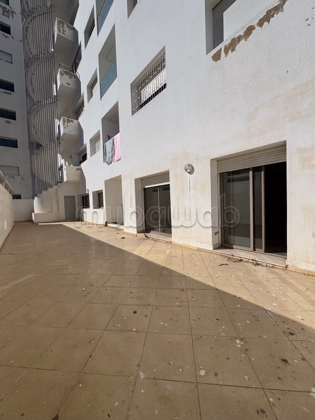 Appartement 180 m² à Iberie — 14
