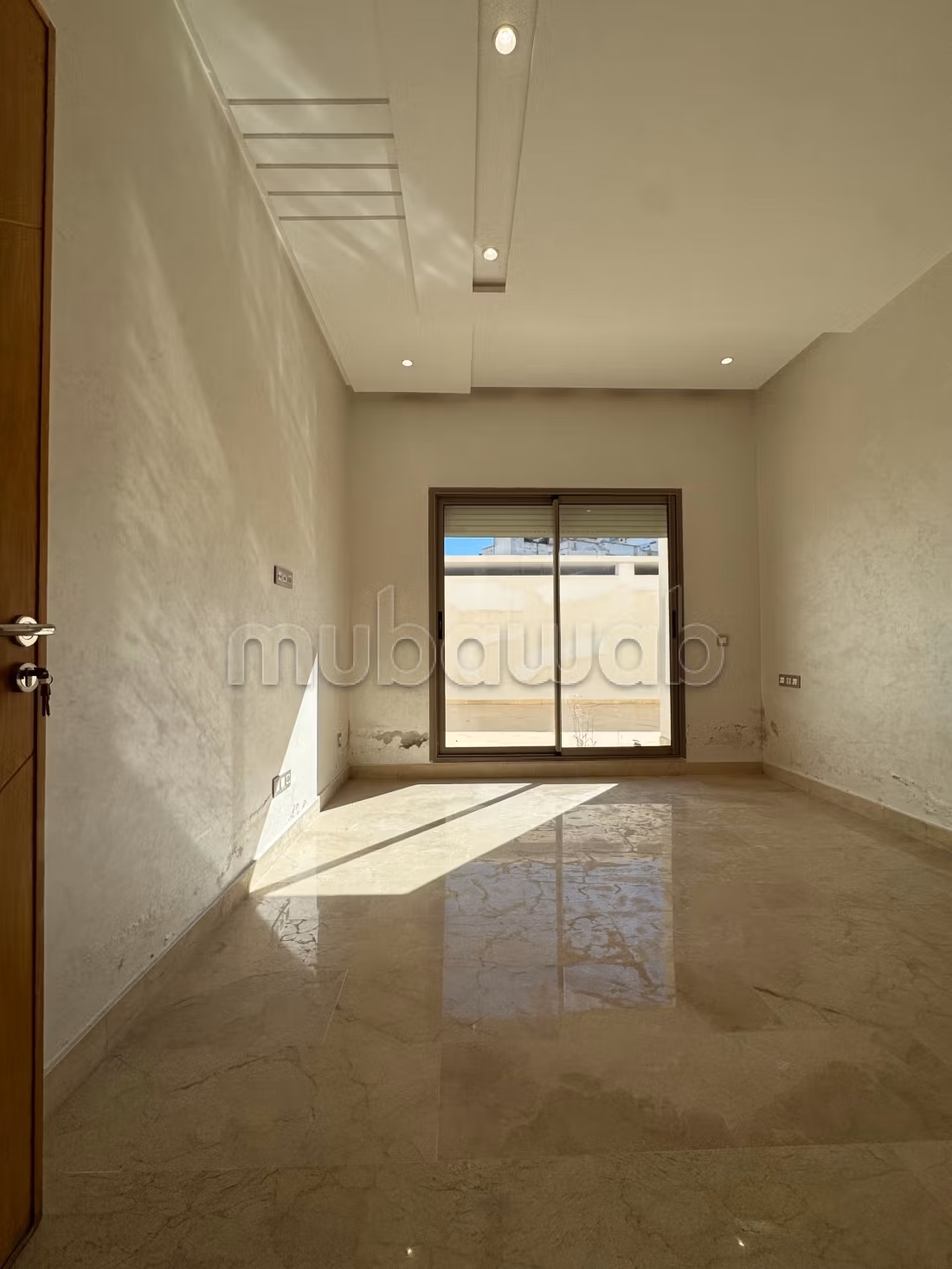 Appartement 180 m² à Iberie — 15