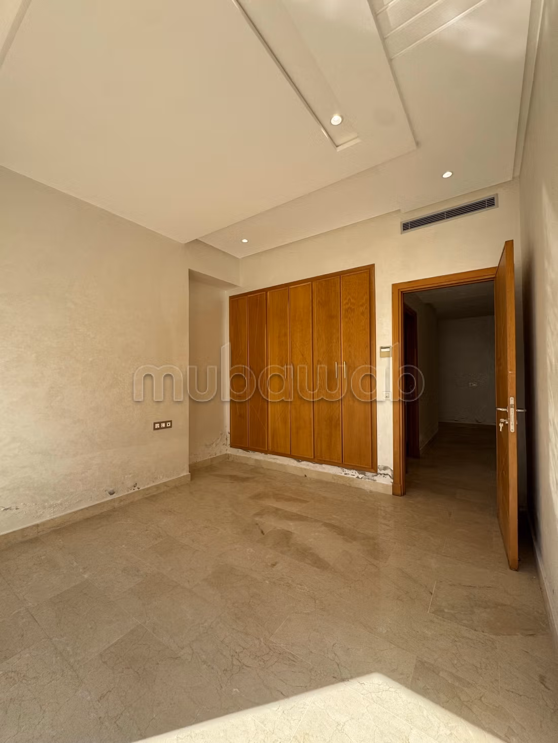 Appartement 180 m² à Iberie — 16