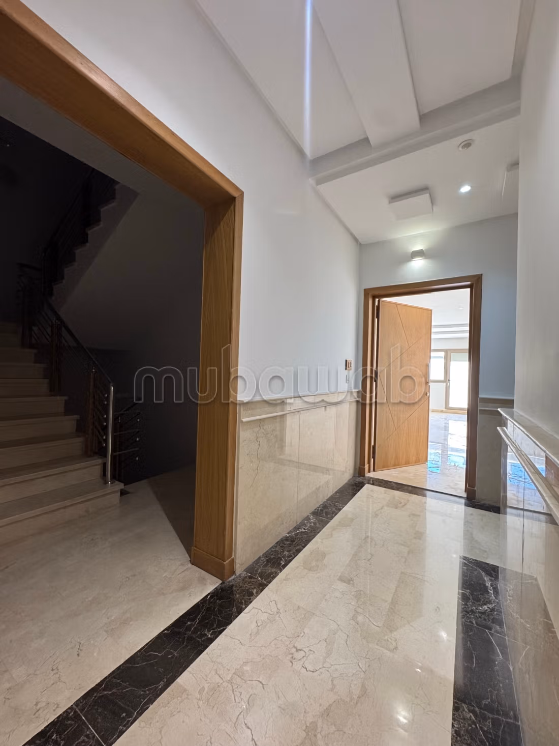 Appartement 180 m² à Iberie — 17