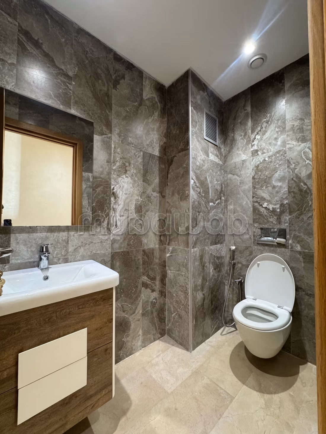 Appartement 180 m² à Iberie — 7