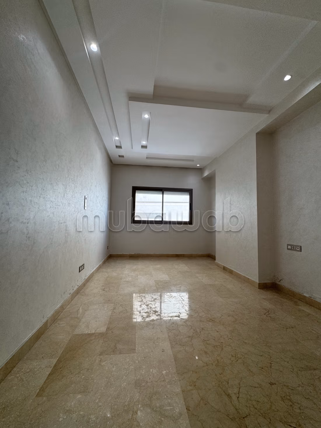Appartement 180 m² à Iberie — 8
