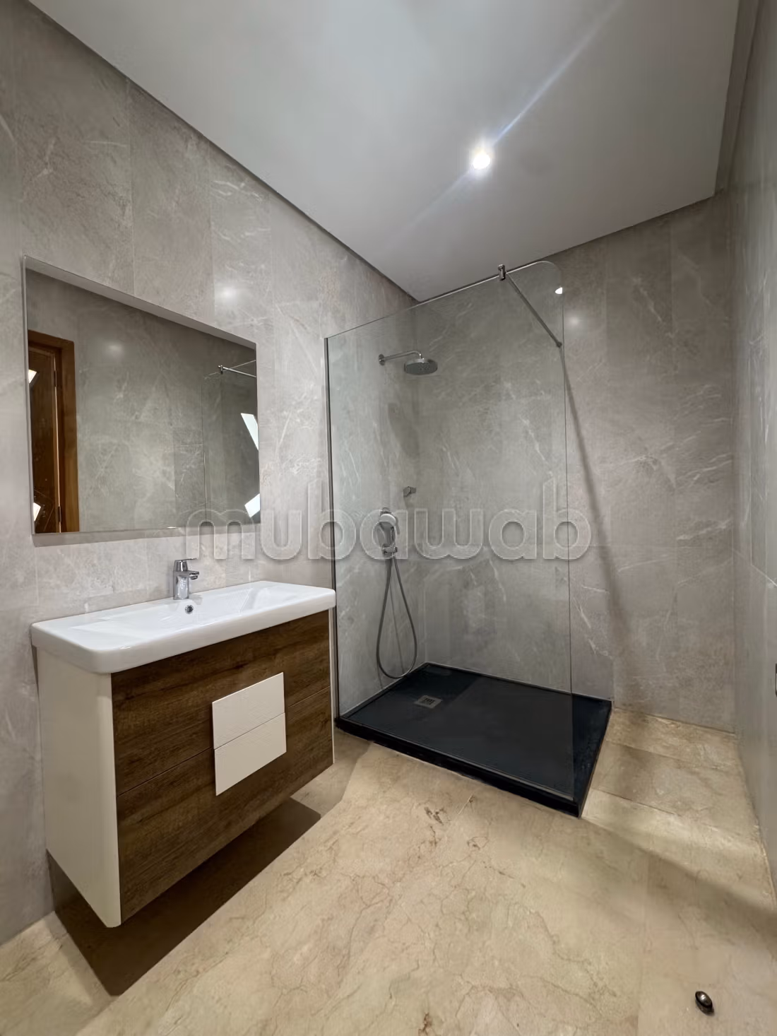 Appartement 180 m² à Iberie — 9