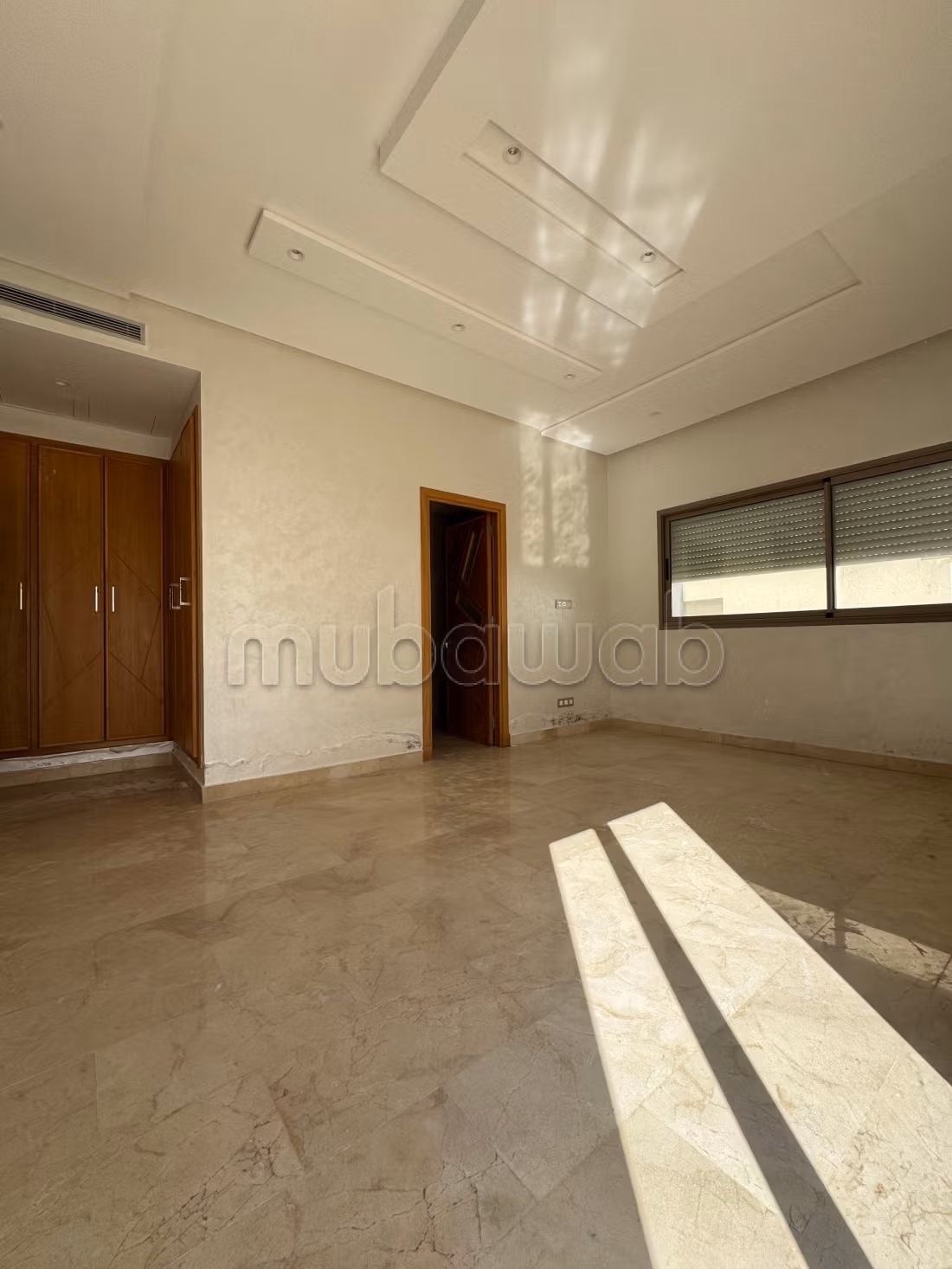 Appartement 180 m² à Iberie — 10