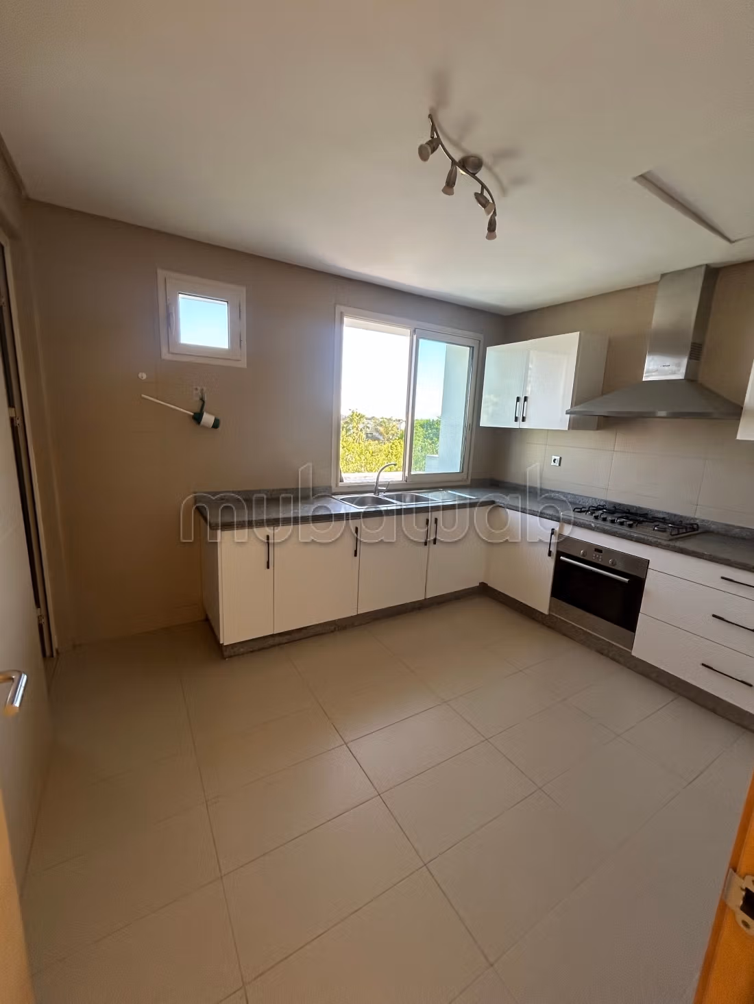 Appartement 3ch en location à Prestigia Golf City — 3