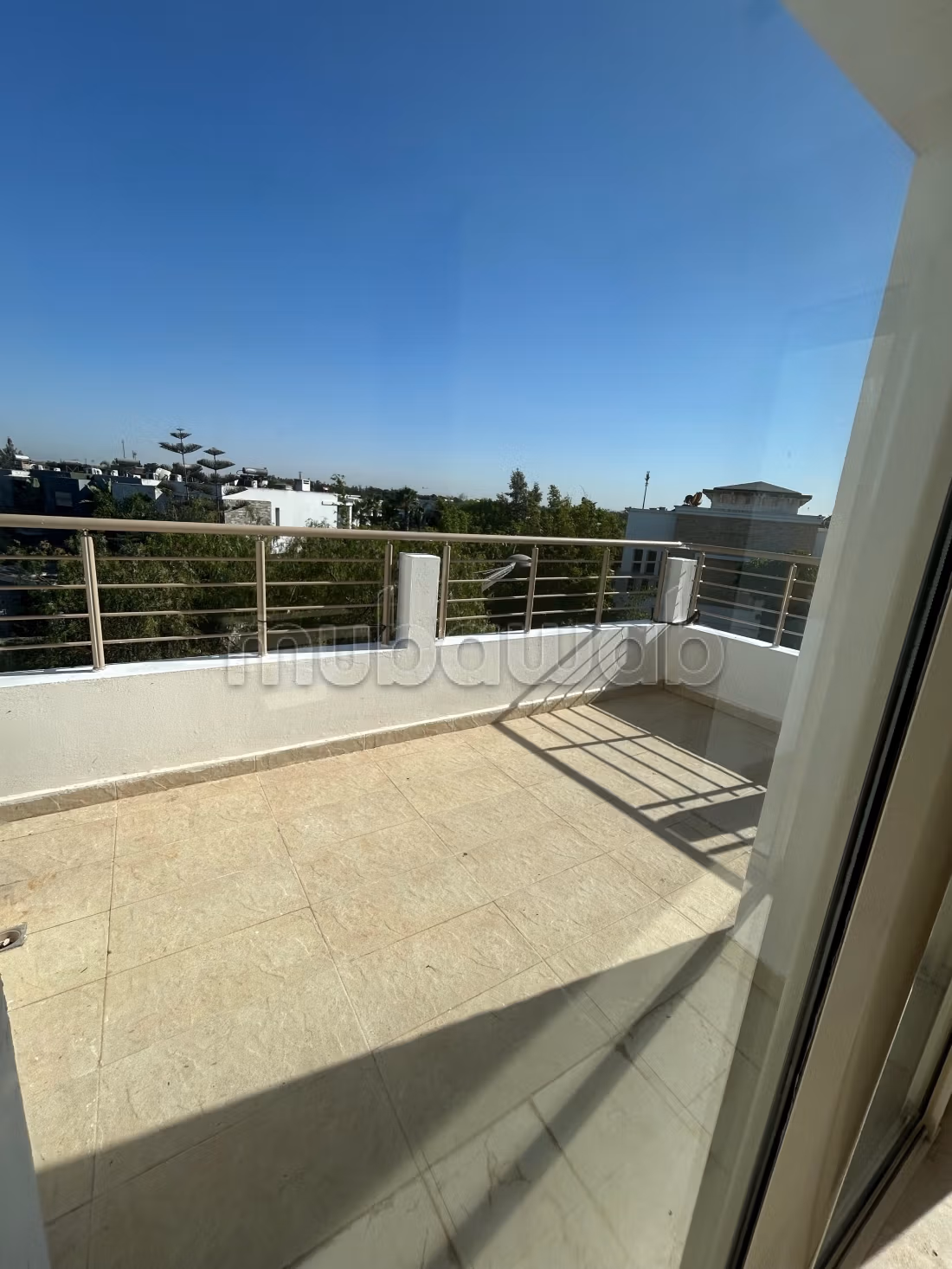Appartement 3ch en location à Prestigia Golf City — 4