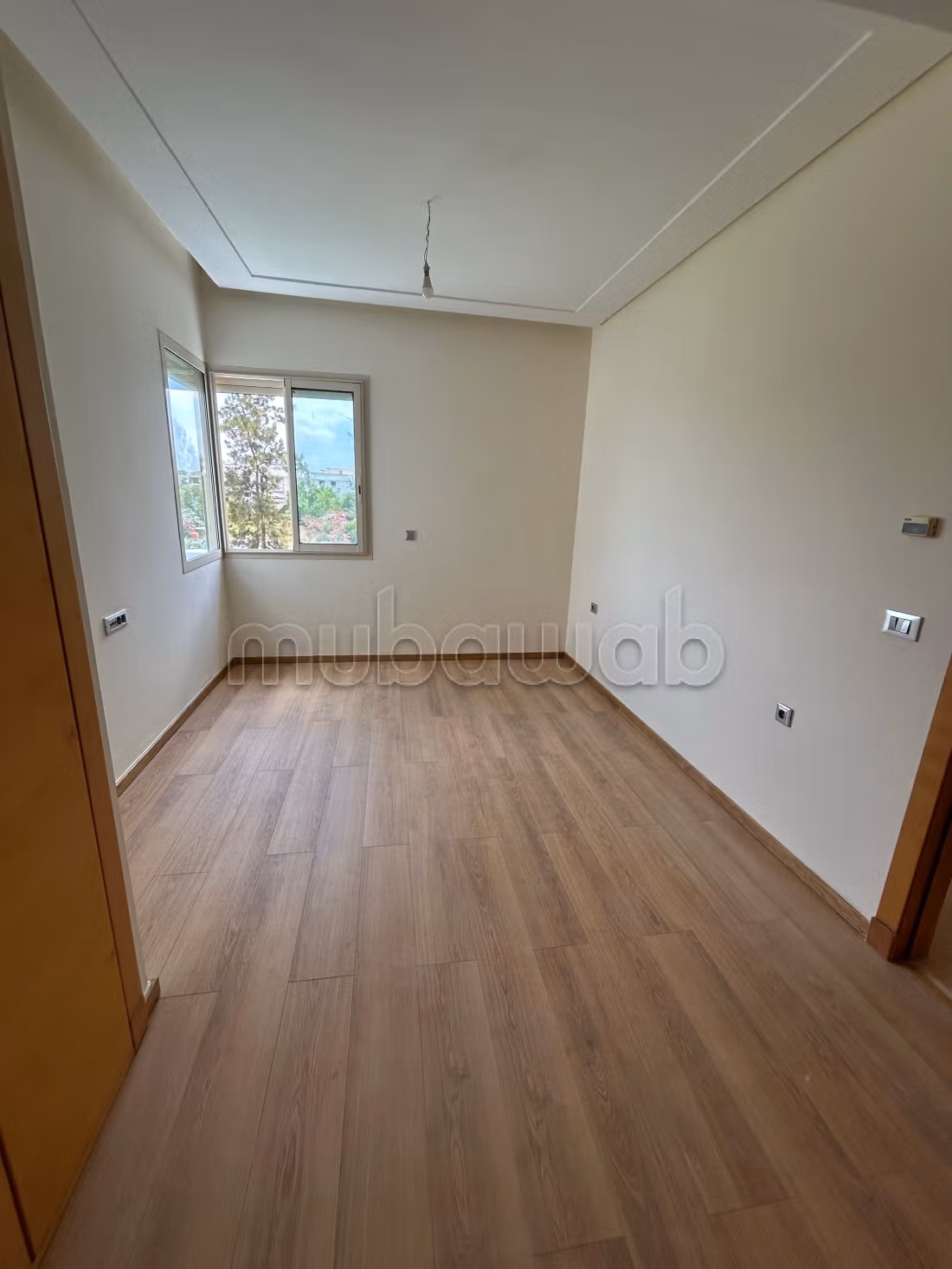 Appartement 3ch en location à Prestigia Golf City — 5