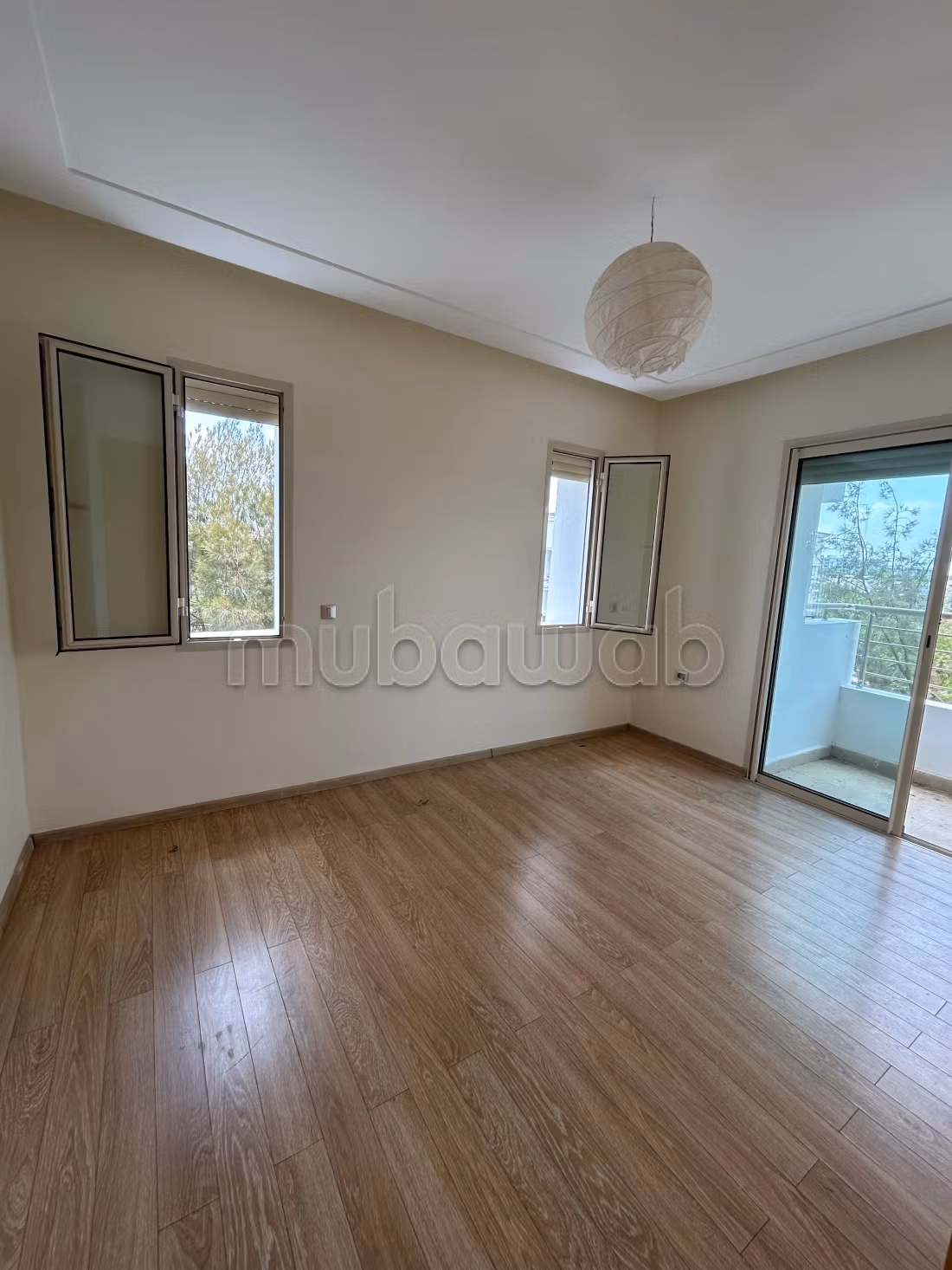 Appartement 3ch en location à Prestigia Golf City — 6