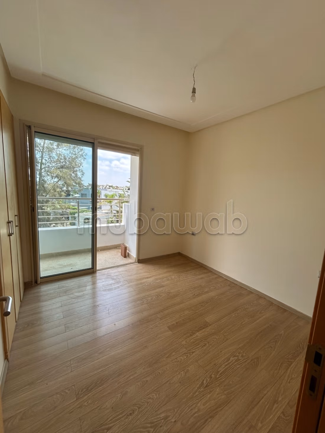 Appartement 160 m² à Ville Verte — 7
