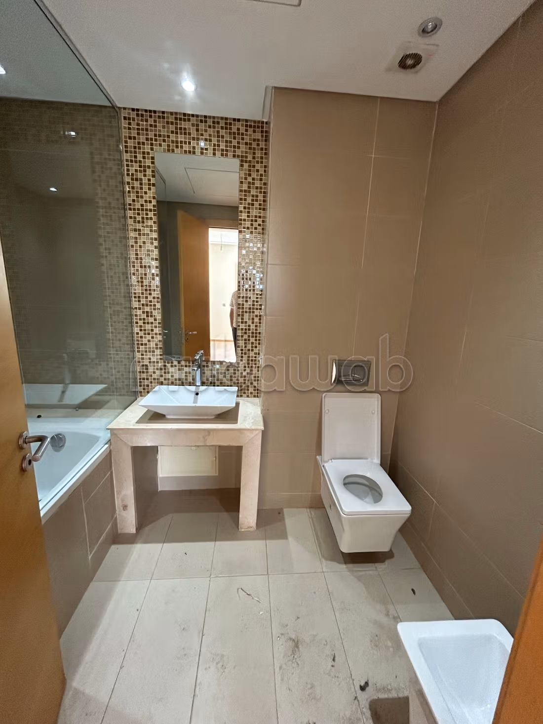 Appartement 160 m² à Ville Verte — 8