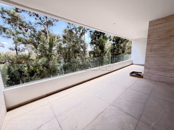 Très bel appartement à louer orangeraie