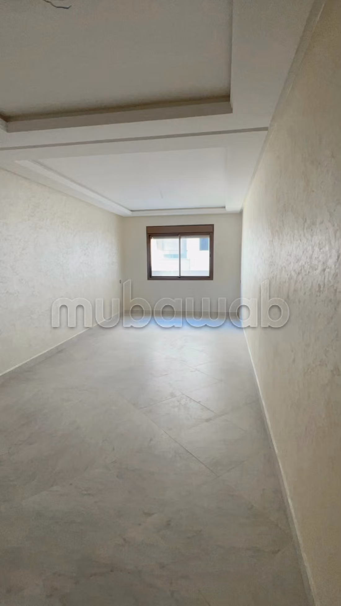Appartement aux alentous de Bricoma — 2