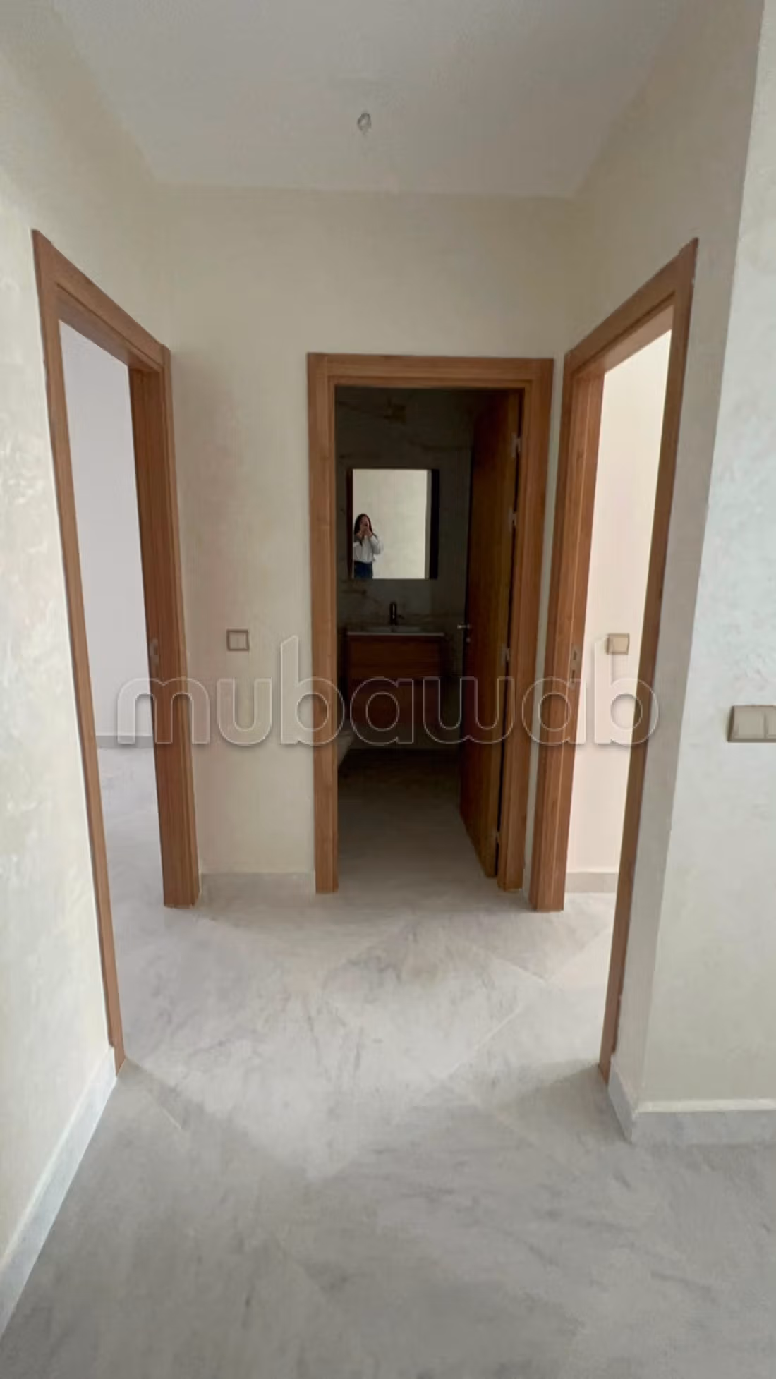 Appartement aux alentous de Bricoma — 4