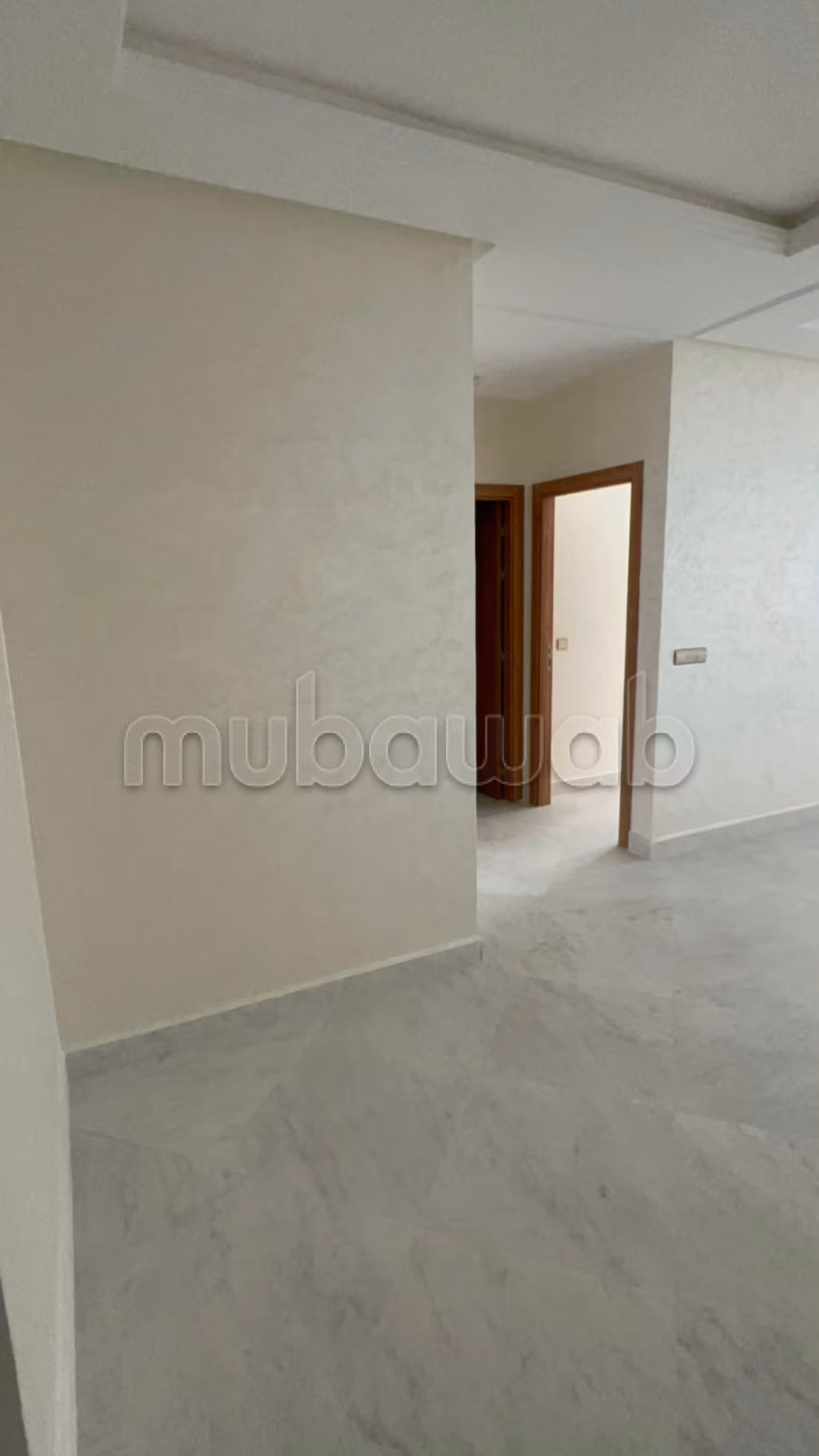 Appartement aux alentous de Bricoma — 5