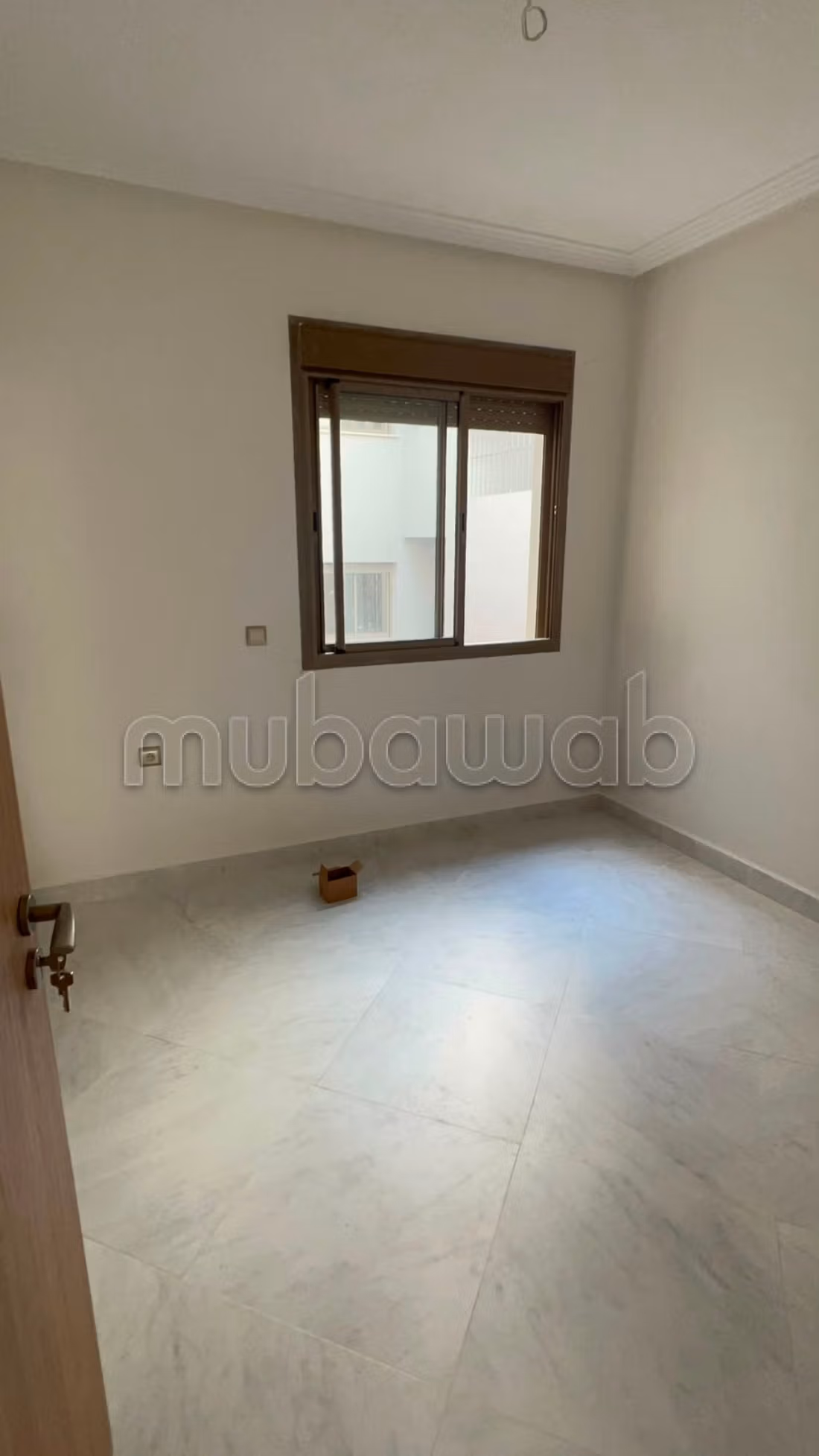 Appartement aux alentous de Bricoma — 6