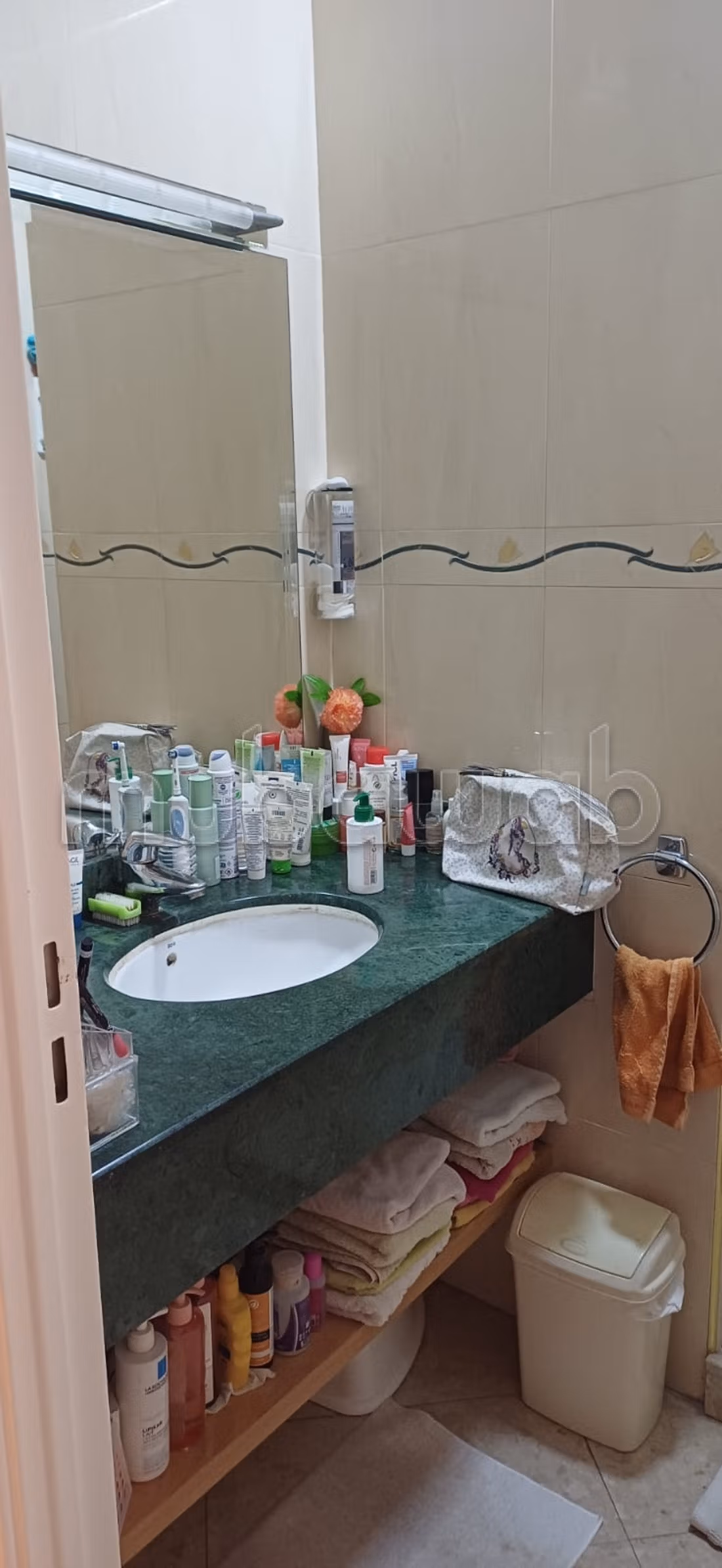 Appartement 148 m² f Maârif Extension — 10