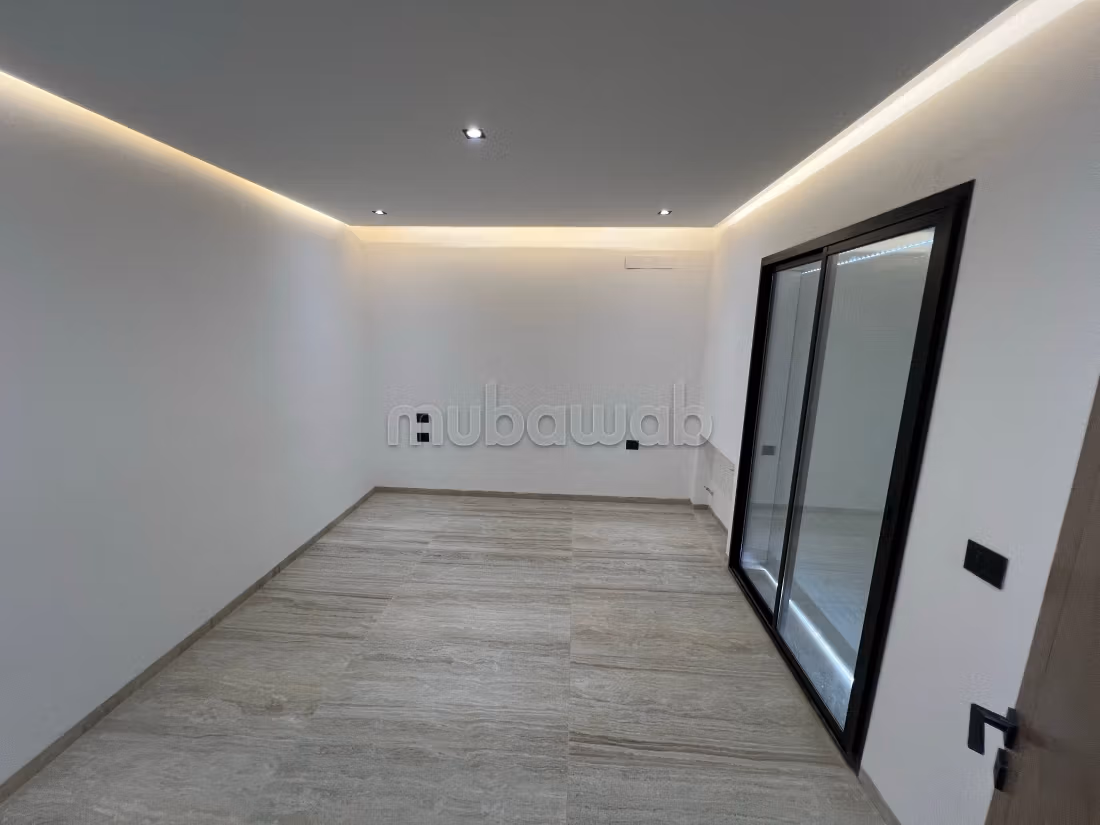 Appartamento in vendita. 1 camera. Porta blindata e residenza sicura