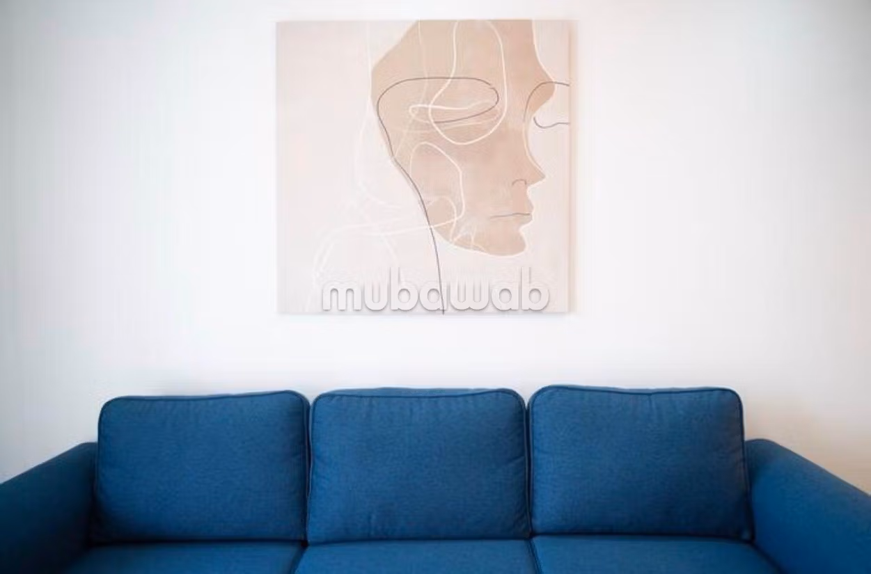 Appartement 87 m² à Malabata — 14