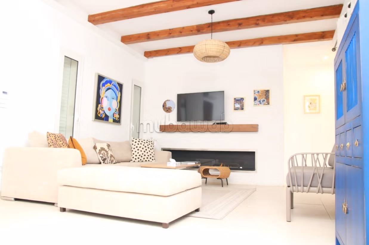 Invest where the Olive becomes Heritage