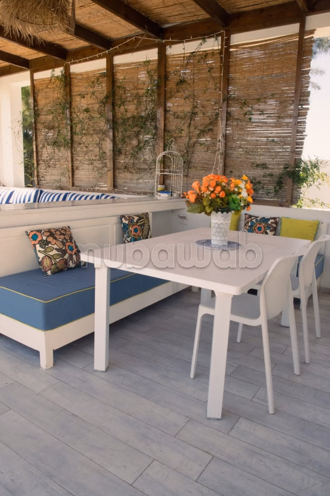 Invest where the Olive becomes Heritage