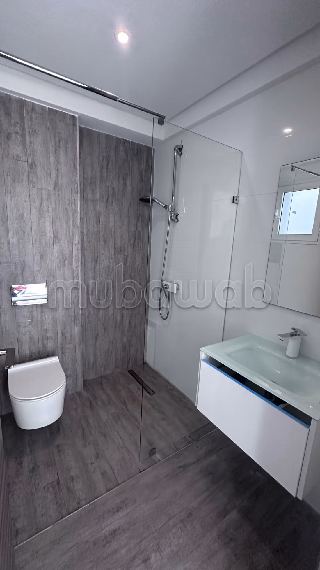 S3 150m2 Excellente Oppurtunité