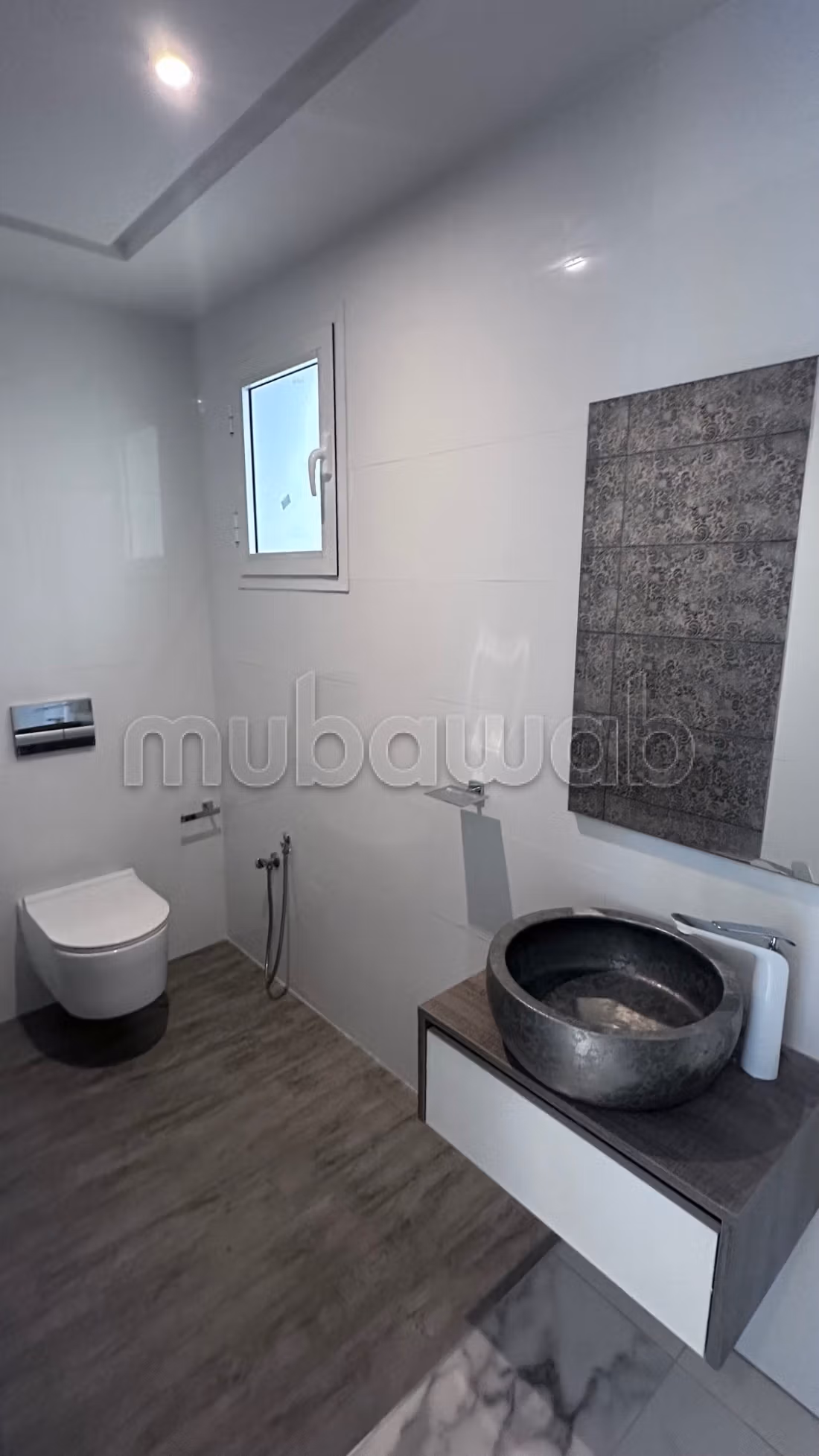 S3 150m2 Excellente Oppurtunité