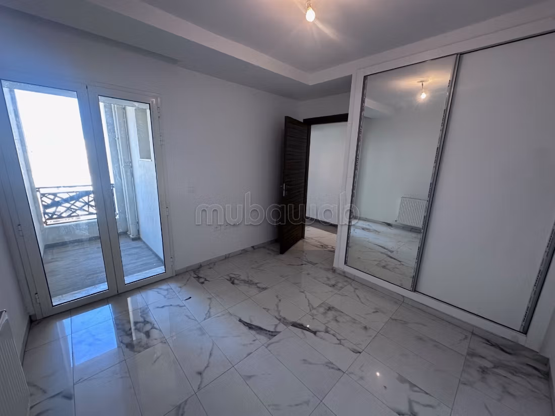 S3 150m2 Excellente Oppurtunité