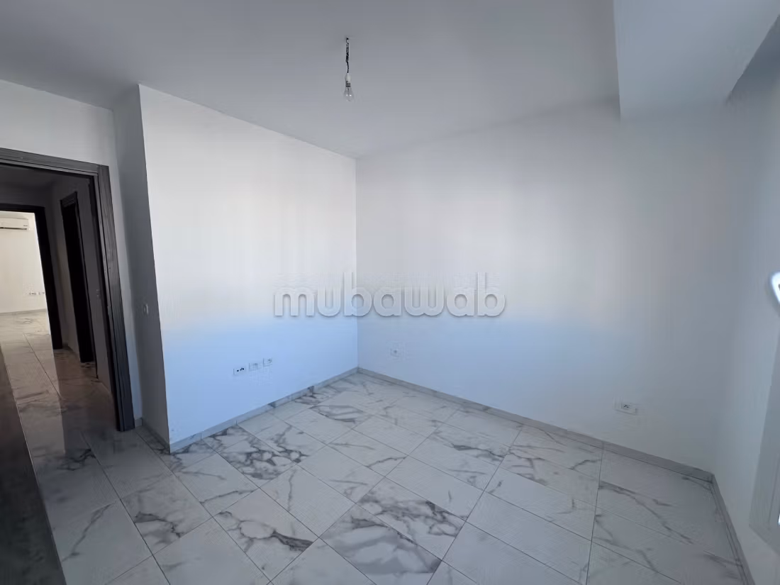 S3 150m2 Excellente Oppurtunité