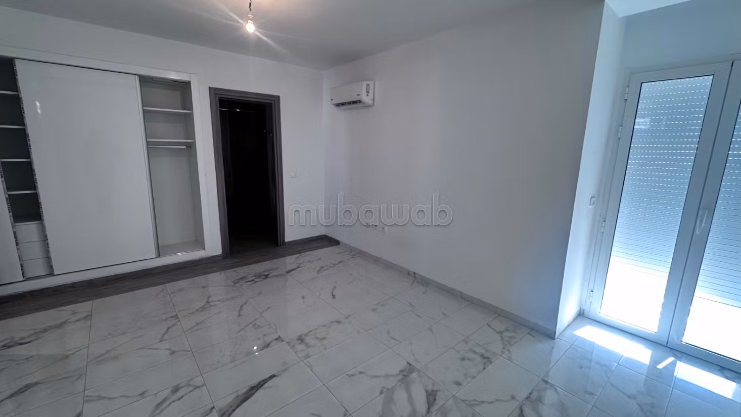 S3 150m2 Excellente Oppurtunité
