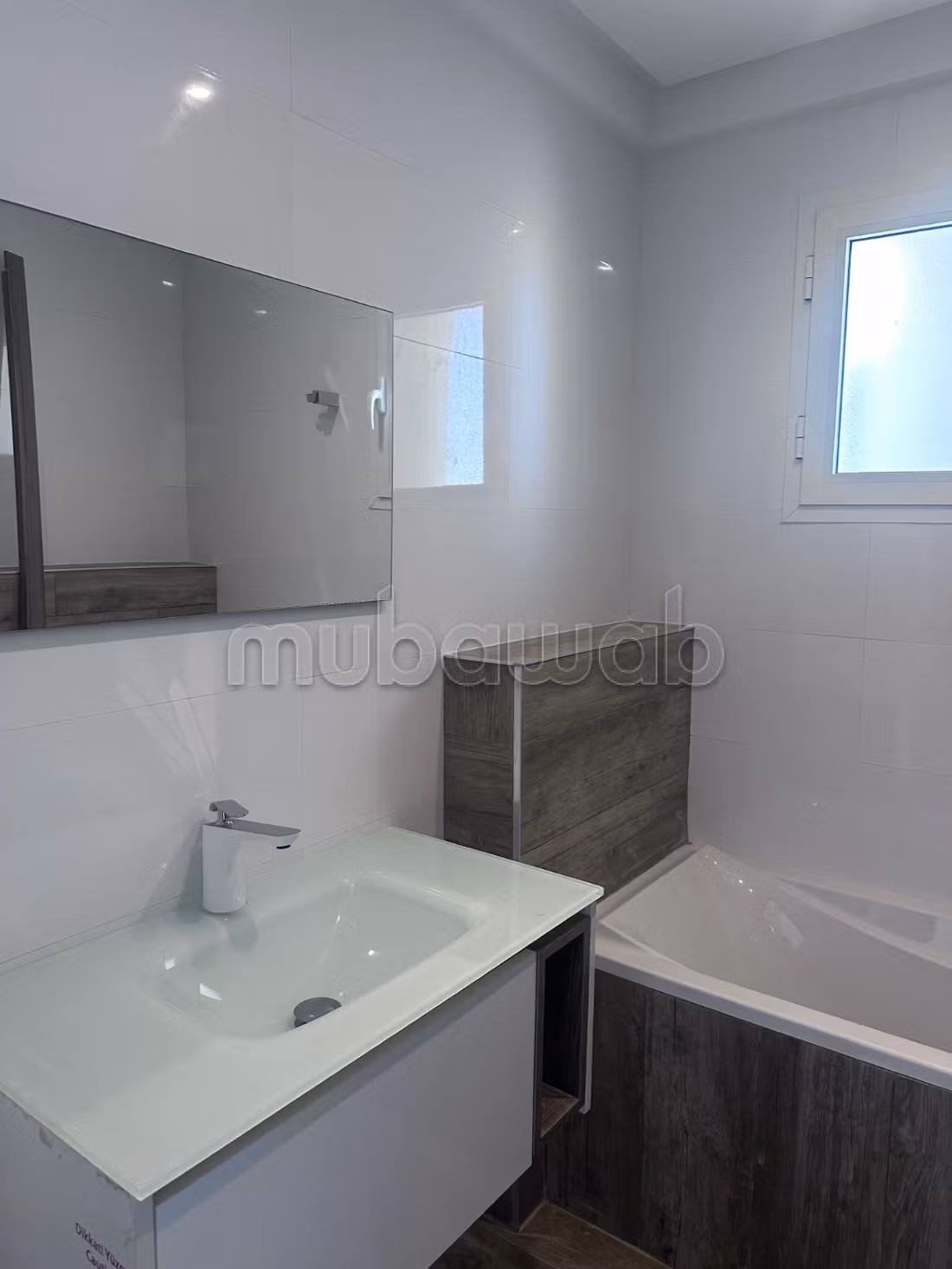 S3 150m2 Excellente Oppurtunité