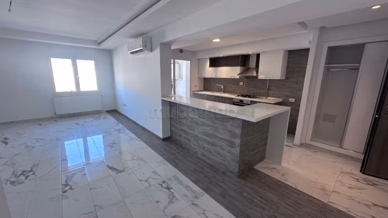S3 150m² Eccellente Opportunità