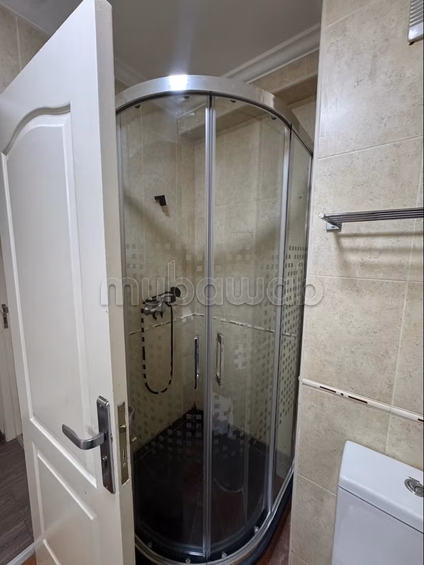 Appartement luxueux - Widok 5