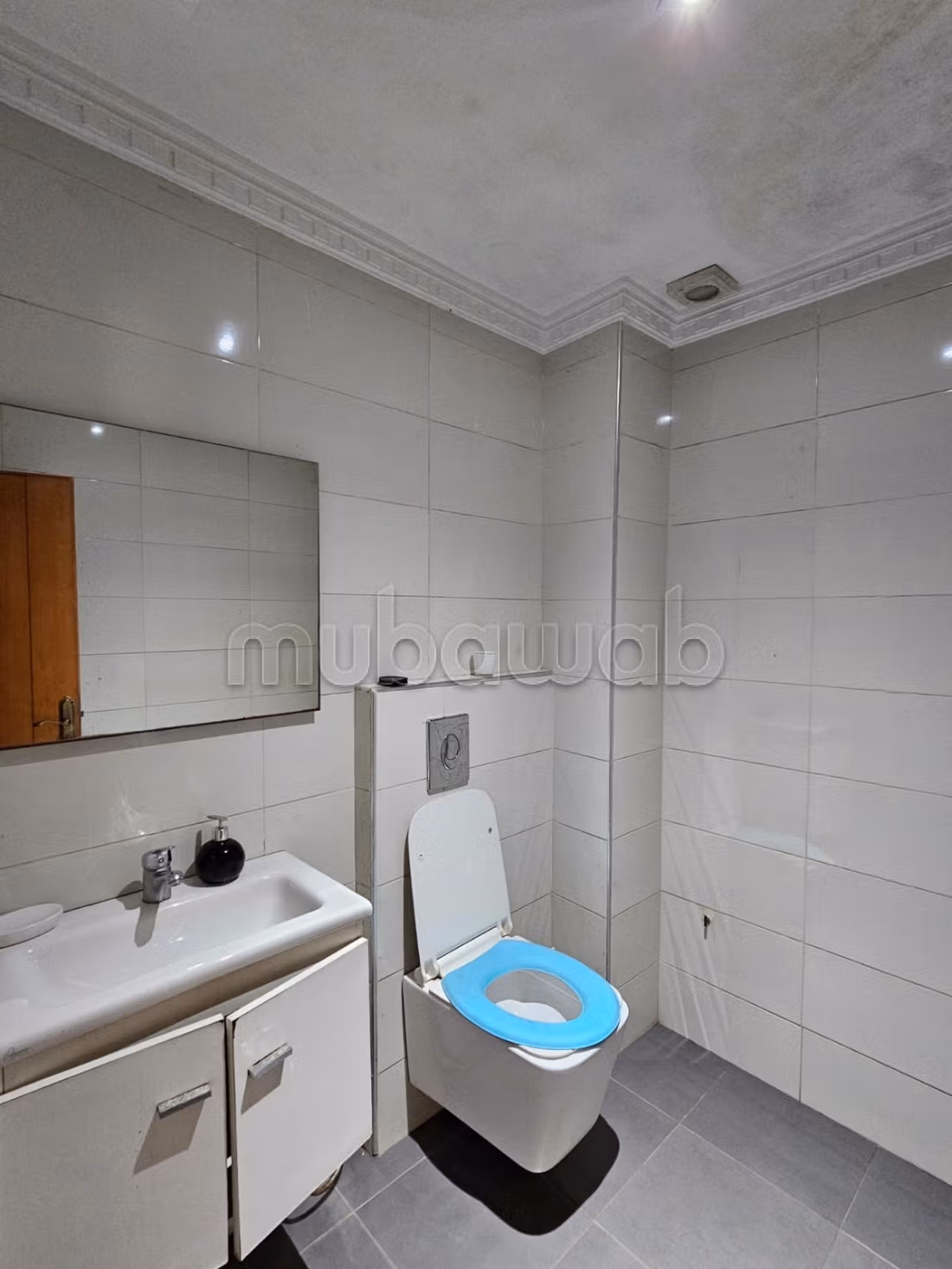 Appartement 117 m² à Hay Houda — 8
