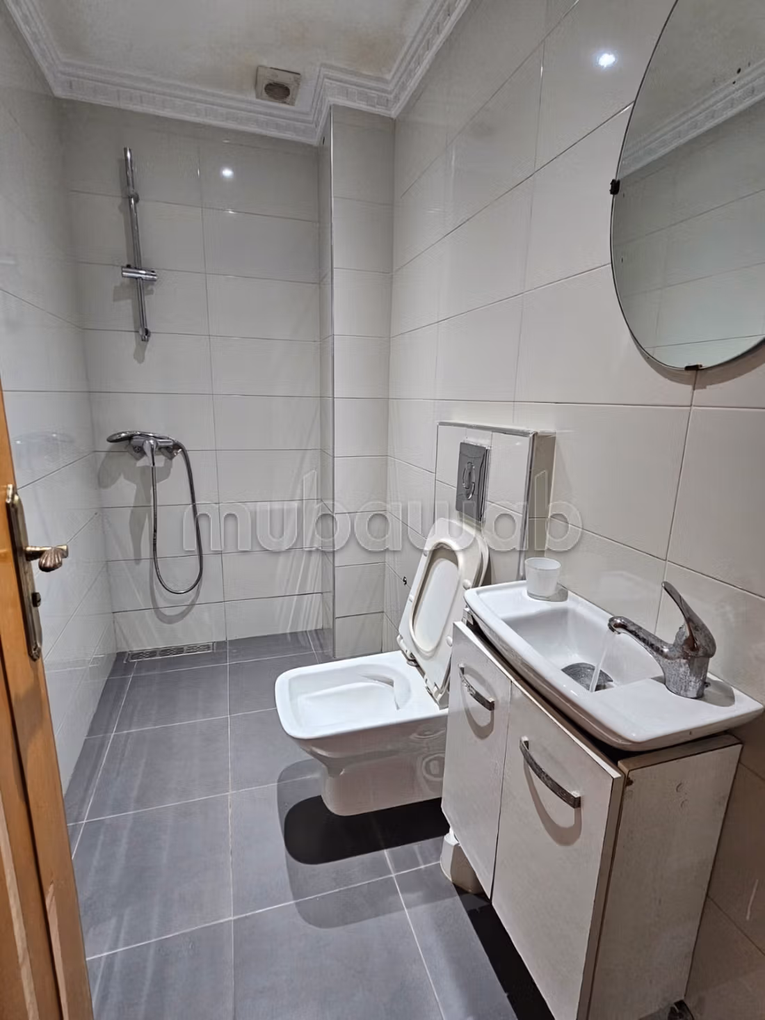 Appartement 117 m² à Hay Houda — 7