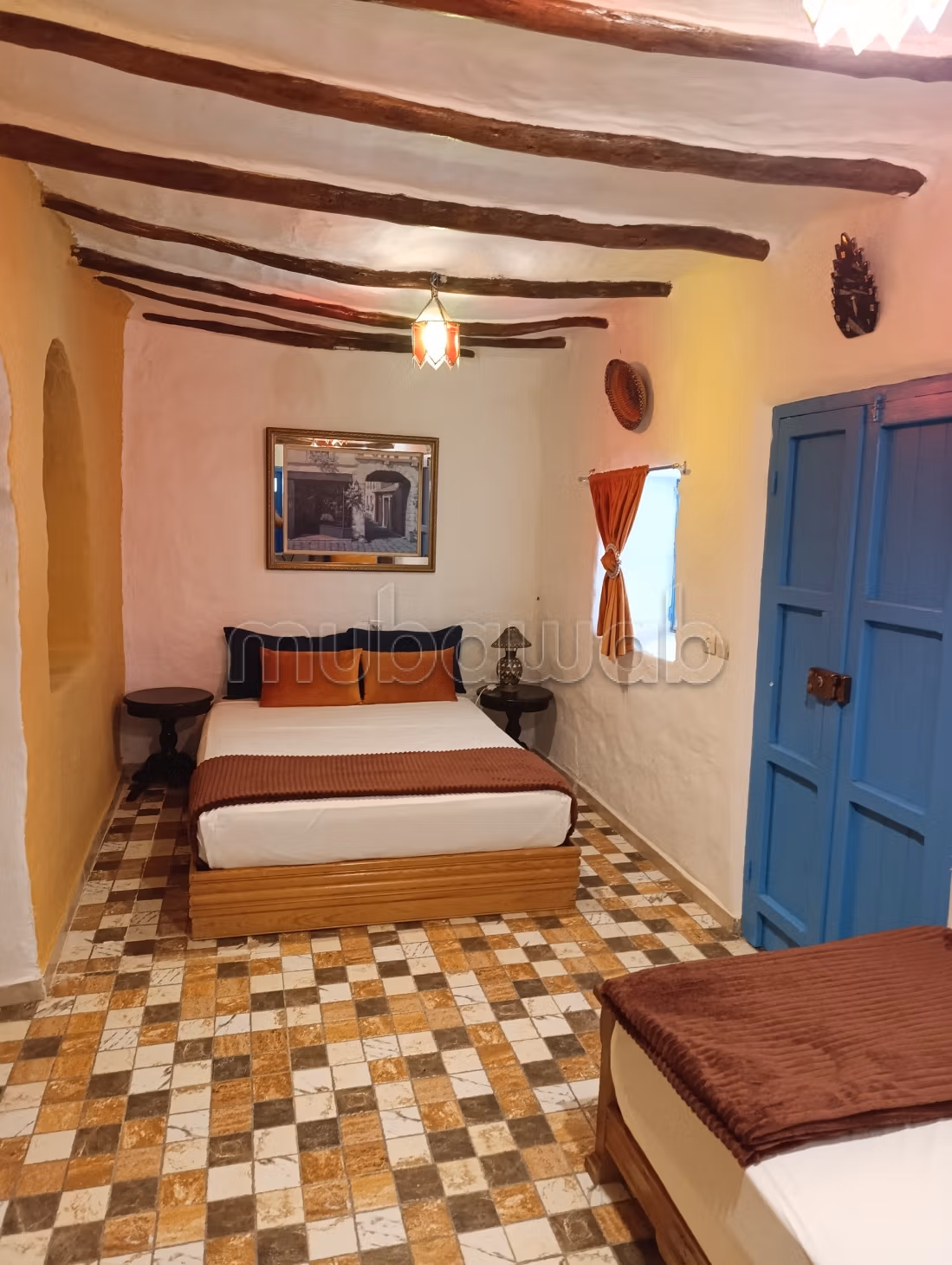 Magnifique villa titrée à vendre à Asilah